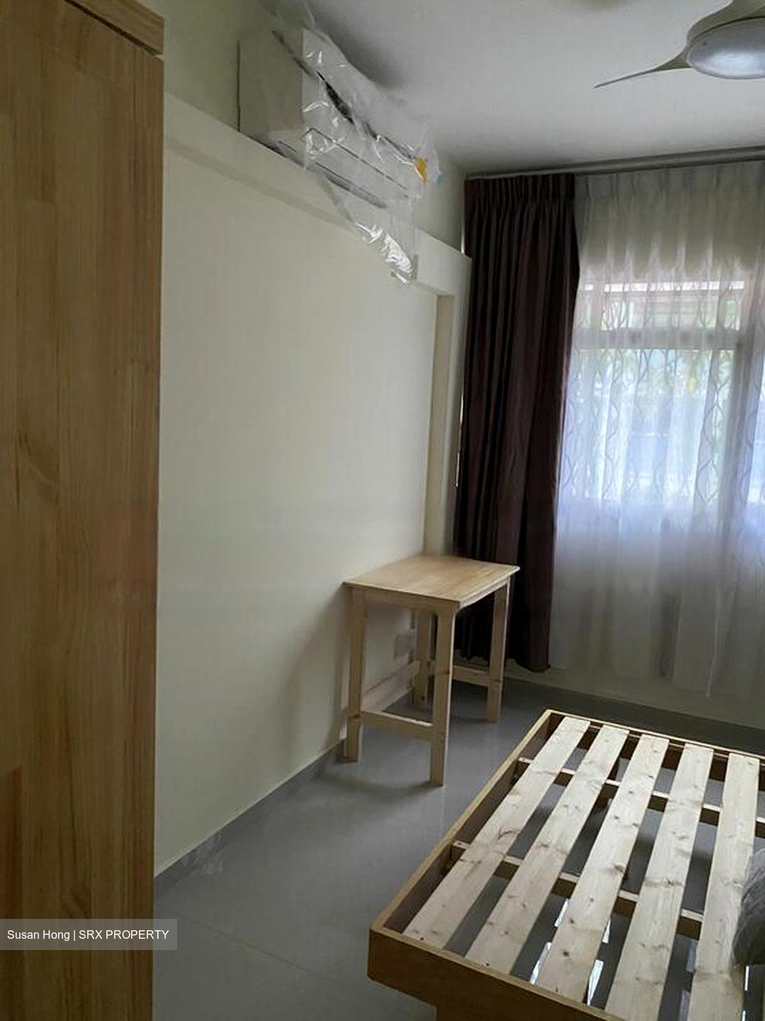 Blk 865 Jurong West Street 81 (Jurong West), HDB 5 Rooms #457881421